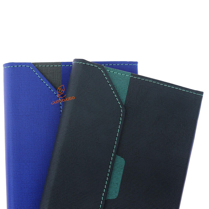 سررسید اروپایی 1405 3 لت مگنتی 203 ایلیا (6).jpg