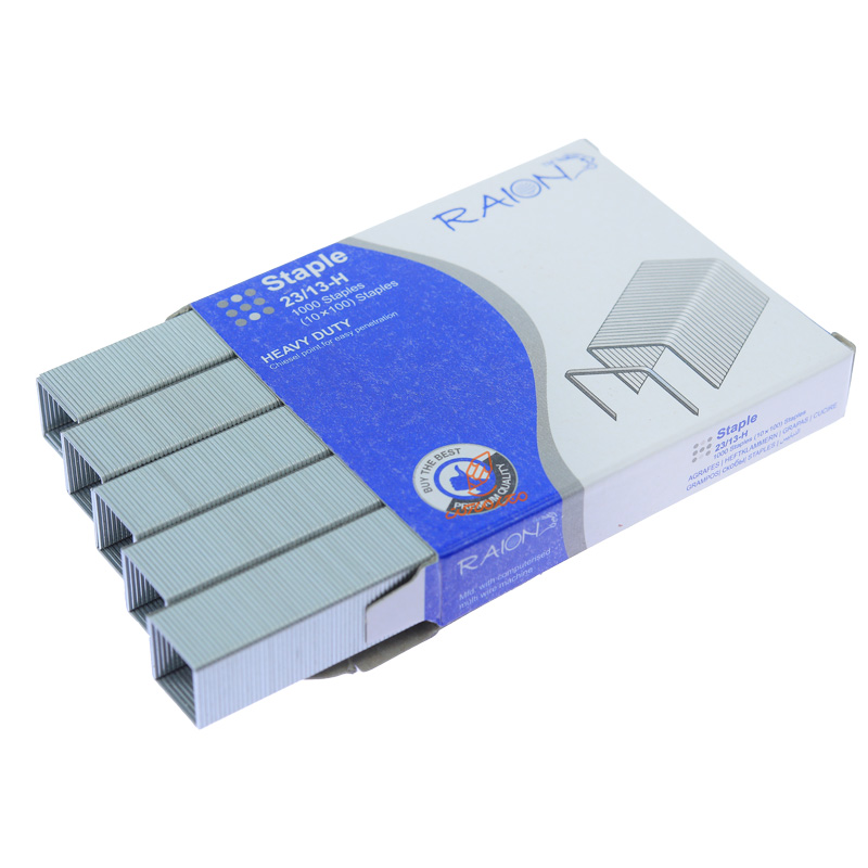 سوزن صحافی 2320 رایون RAION (2).jpg