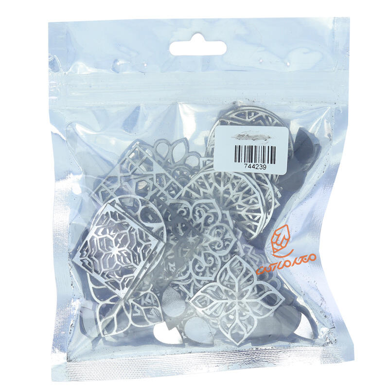 بیس مولتی استایل گوشواره طرح اسلیمی 20 عددی سلنا (2).jpg