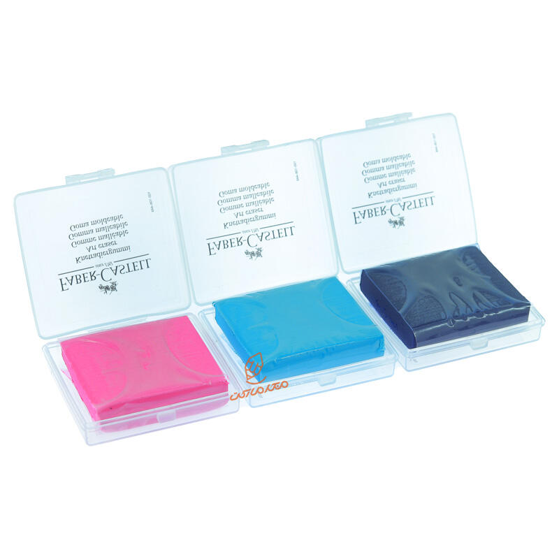 پاک کن خمیری کاور دار پاستلی فابر کاستل FABERCASTELL (5).jpg