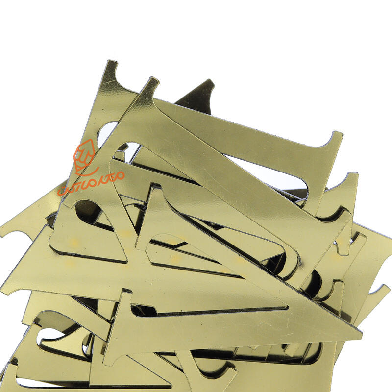 اعداد رومی مولتی استایل سلنا (7).jpg