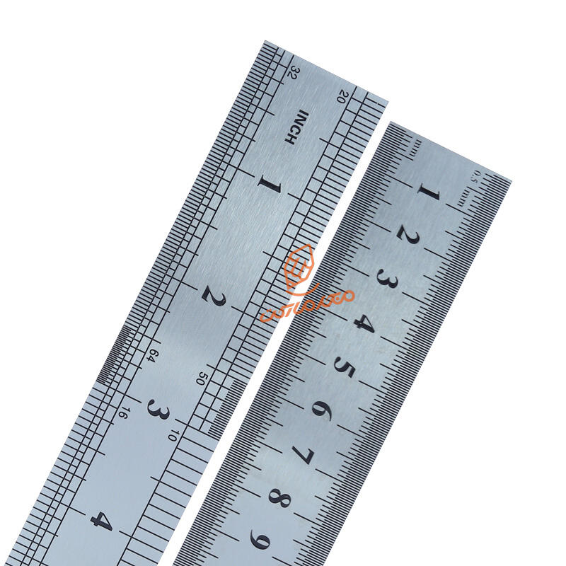 خط کش فلزی 50 سانت ضخیم ام کیو (2).jpg