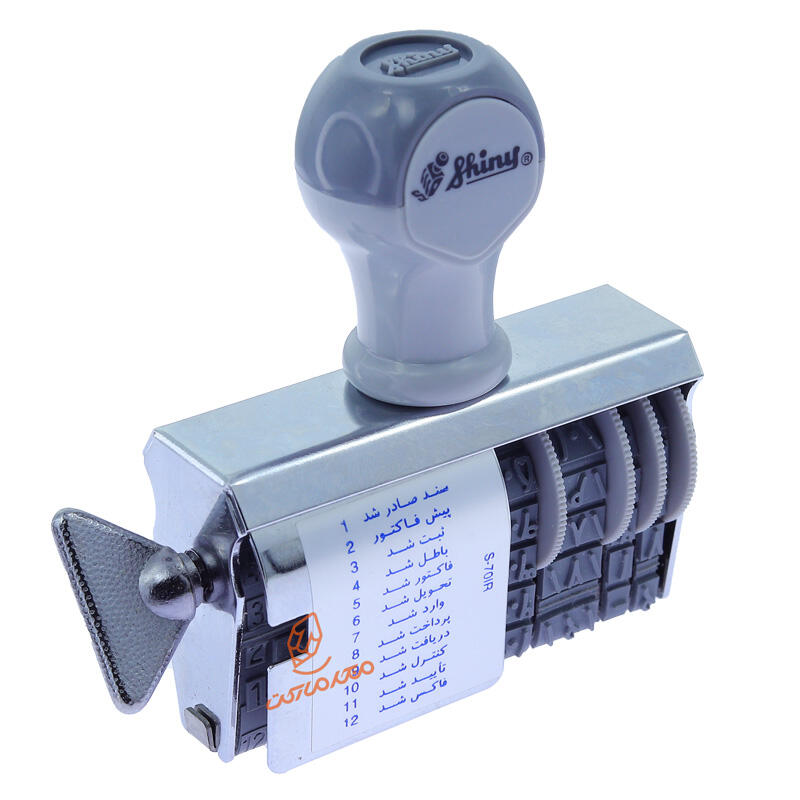 دستگاه مهر همه کاره  S-70 شاینی SHINY (1).jpg