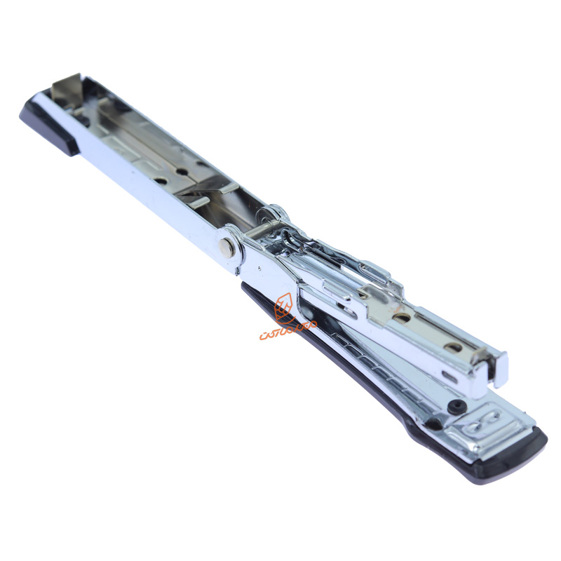 منگنه  NF224 دلی DELI (4).jpg