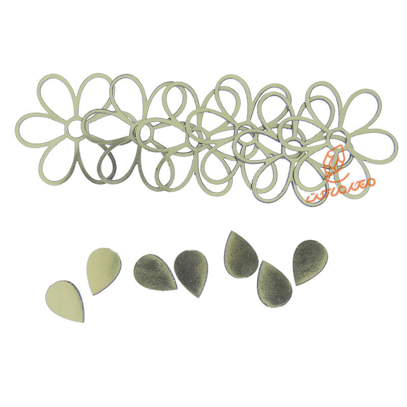 بیس مولتی استایل گوشواره کد 2 سلنا (2).jpg