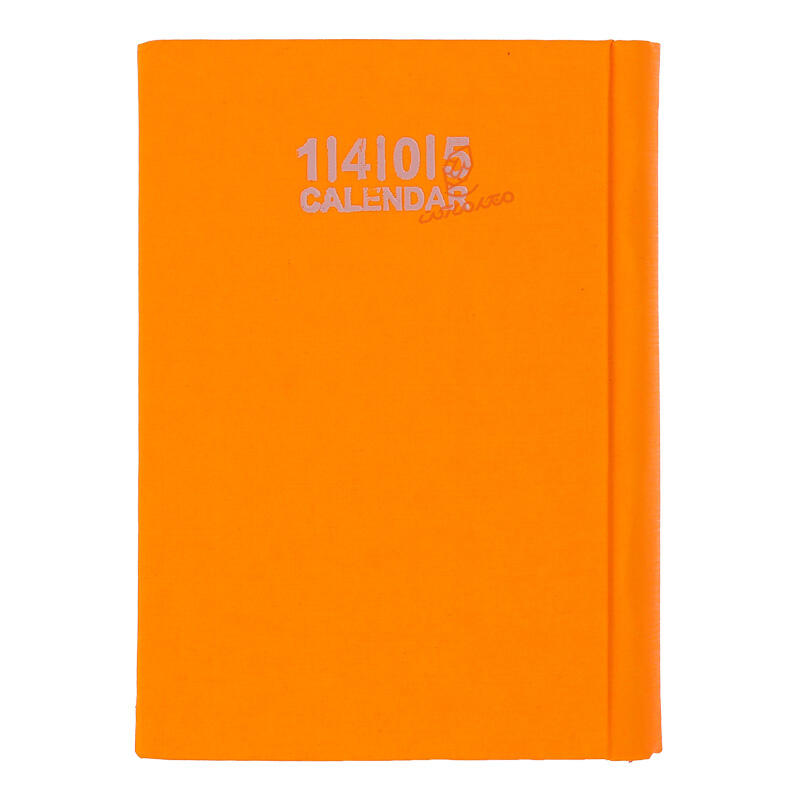 سررسید 1405 گالینگور 116 جهان (9) پرتقالی.jpg