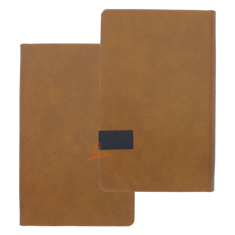 سررسید اروپایی 1405 جنرال کبریتی عرش (4).jpg