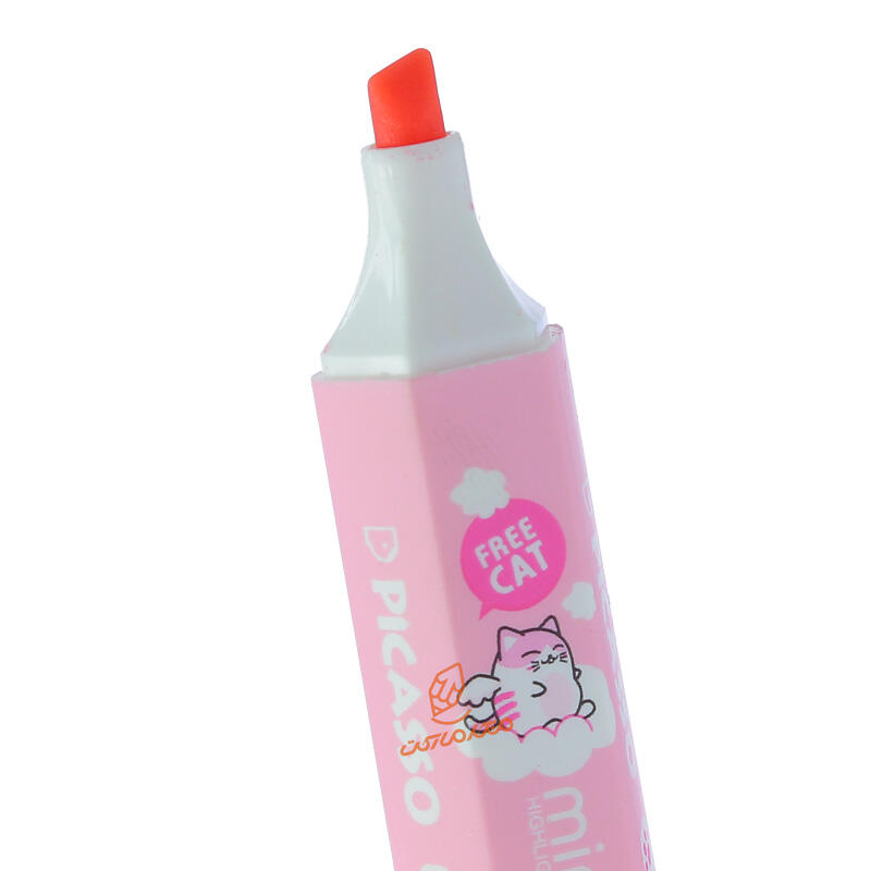 علامت زن 6 رنگ فانتزی کد 160 پیکاسو PICASSO (5).jpg