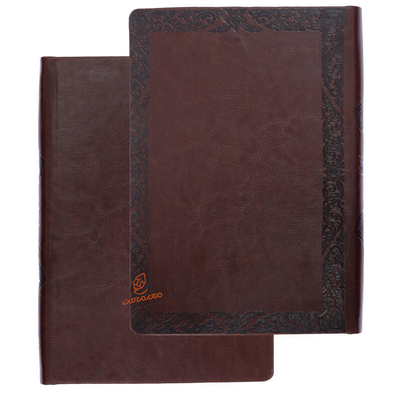 سررسید وزیری 1405 جلد چرم ترنج 45 عرش (2).jpg