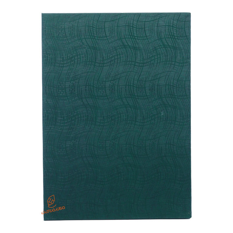 لوح تقدیر 2 لت گالینگور A4 (بسته 2 عددی) (3).jpg