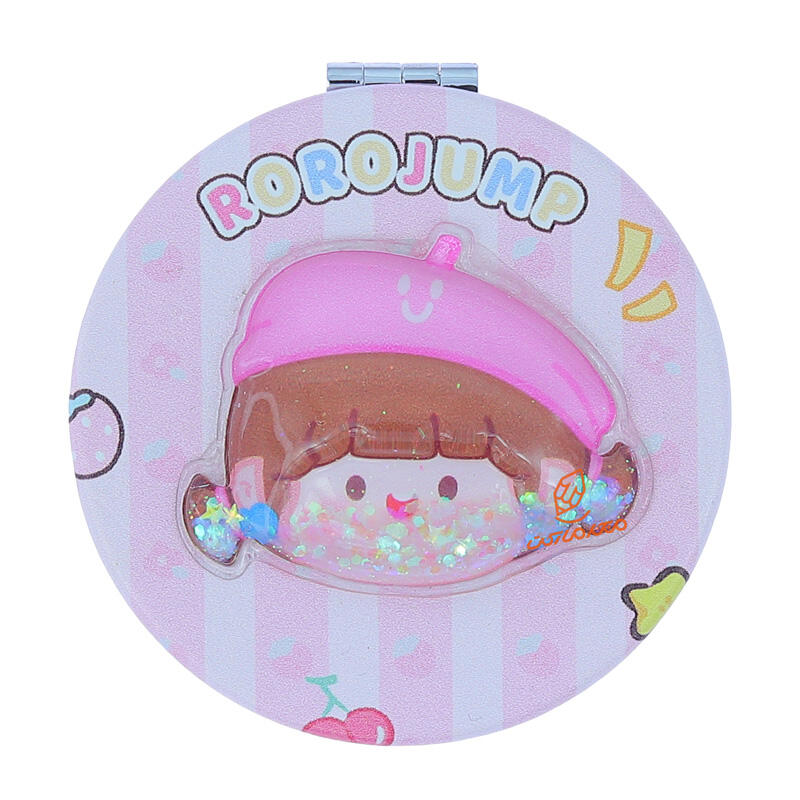  آینه آکواریومی طرح فانتزی (9).jpg