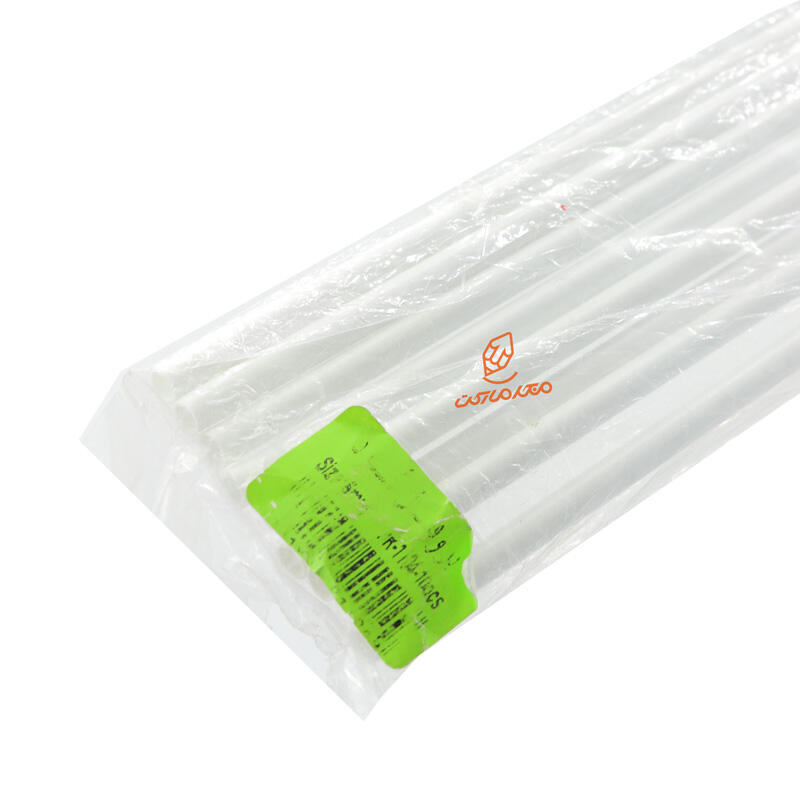 پروفیل گرد کومه (3).jpg