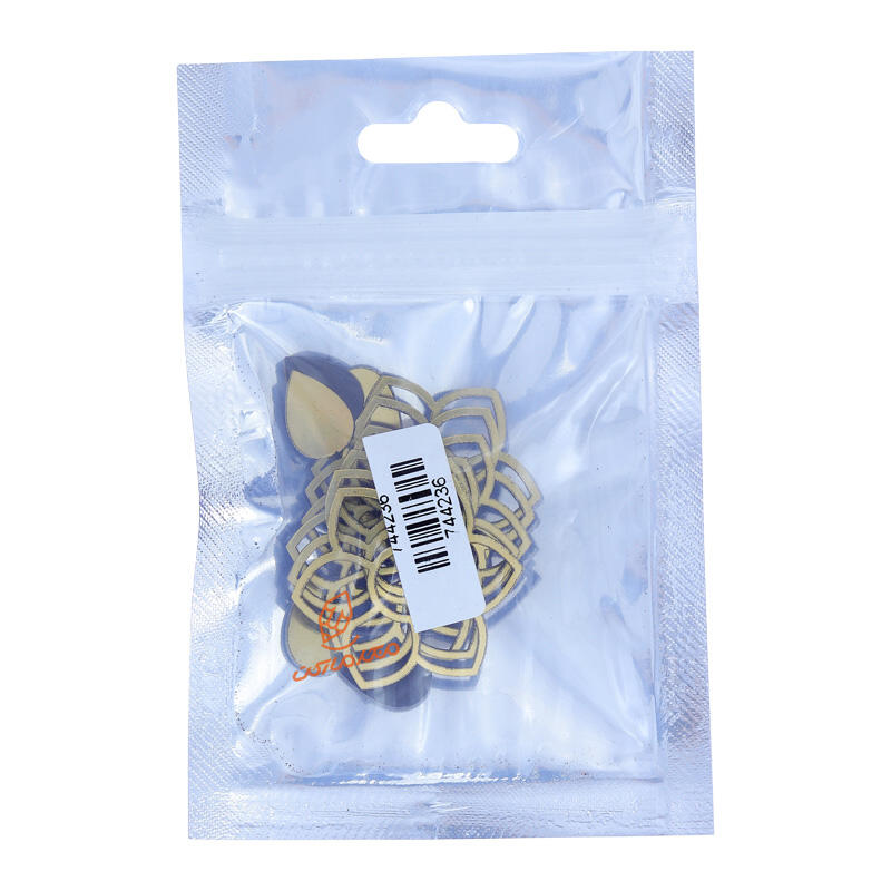 بیس مولتی استایل گوشواره طرح گل سلنا (10).jpg