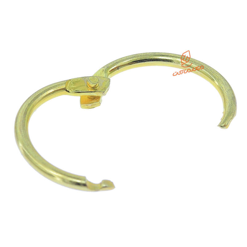 حلقه کلاسوری 6 عددی سلنا (5).jpg