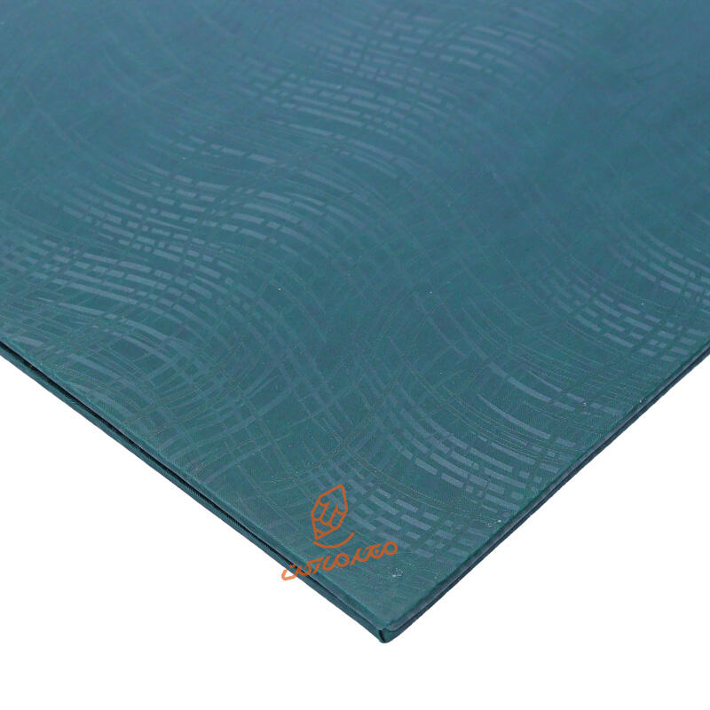 لوح تقدیر 2 لت گالینگور A4 (بسته 2 عددی) (6).jpg