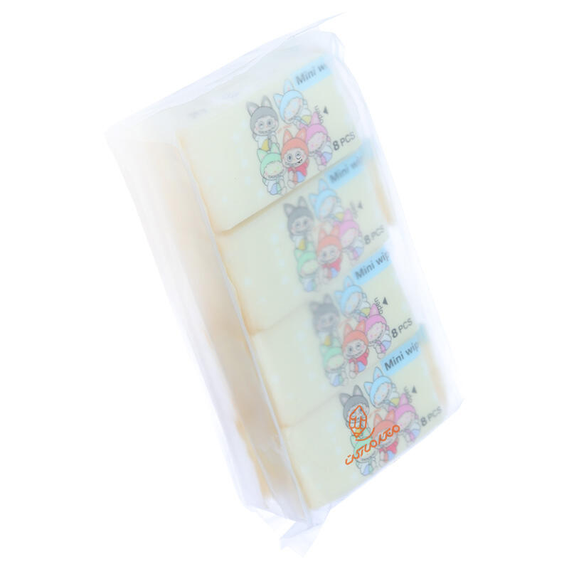 دستمال مرطوب فانتزی بسته ی 8 عددی (4).jpg