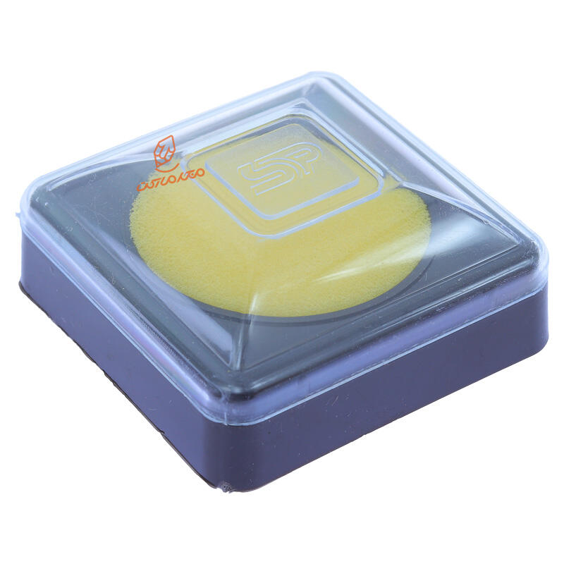 ابر پول شمار درب دار (3).jpg