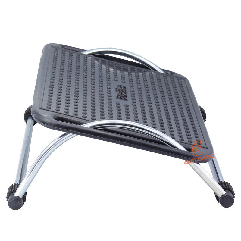 زیرپایی سبک متحرک (3).jpg