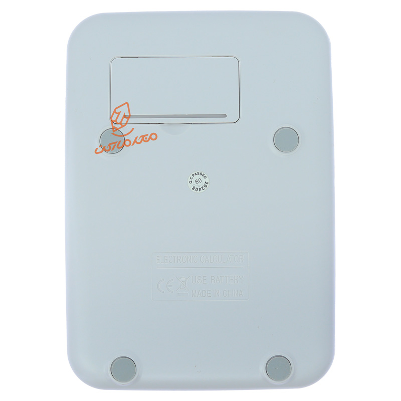 ماشین حساب رنگی پاستیلی 2220 (2).jpg