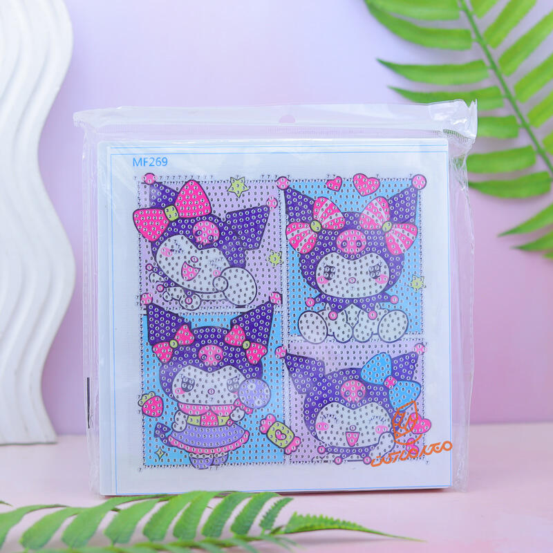 نقاشی الماسی مدل قاب عکس طرح کرومی A-B (5).jpg