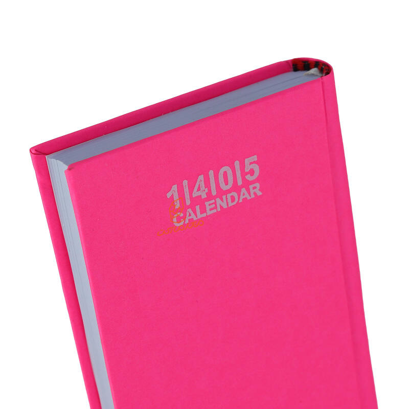 سررسید 1405 گالینگور 116 جهان (3).jpg