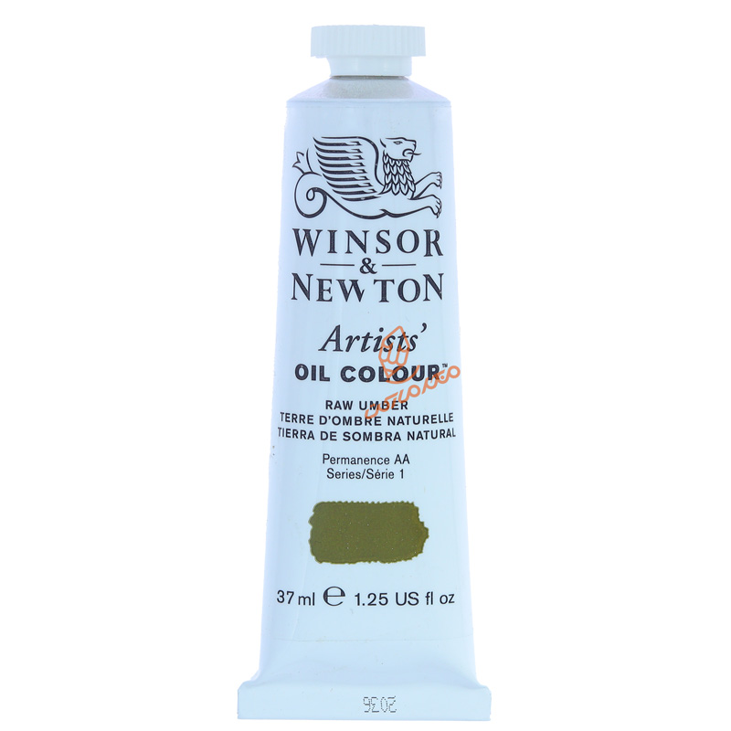 RAW UMBER S1 554.jpg