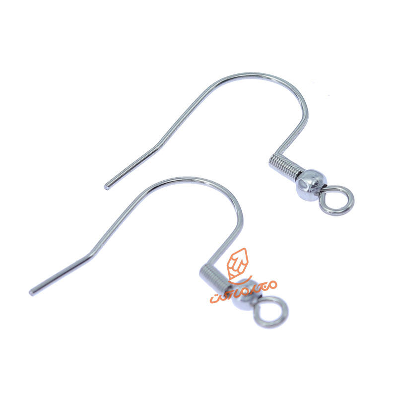  اتصال گوشواره جفتی سلنا (3).jpg