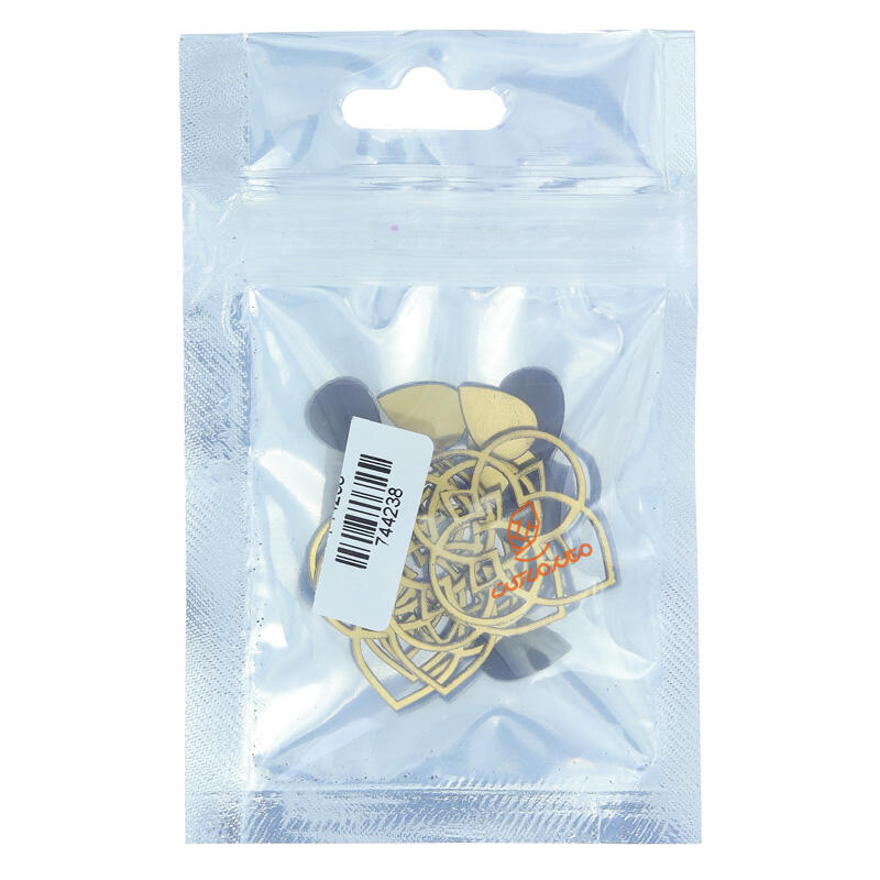 مولتی استایل گوشواره طرح اسلیمی (15).jpg