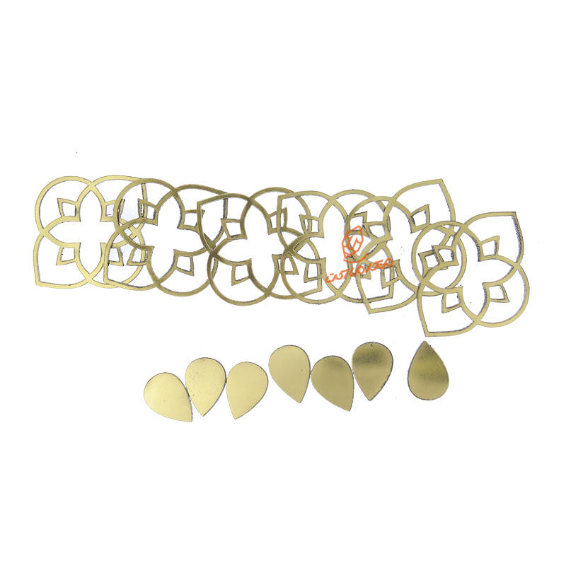 مولتی استایل گوشواره طرح اسلیمی (16).jpg