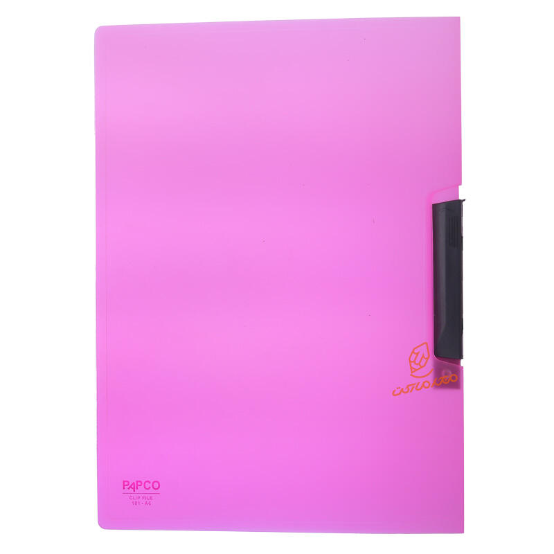 کلیپ فایل شفاف A4 پاپکو (4).jpg