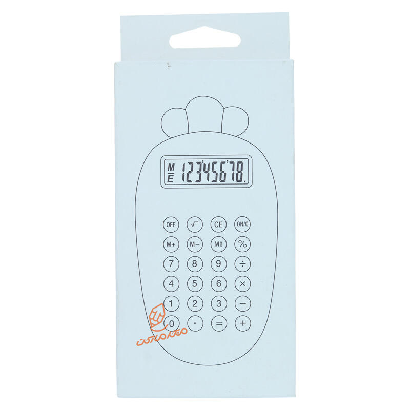 ماشین حساب فانتزی طرح هویچ ME-88 (4).jpg