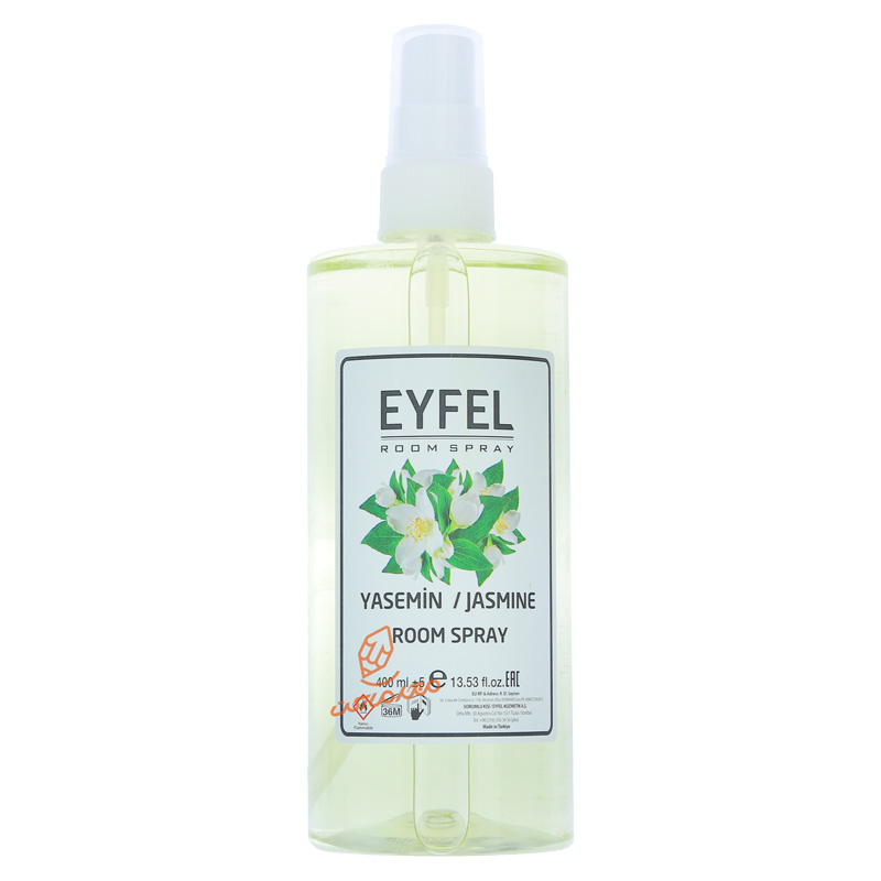 اسپری خوشبو کننده هوا 400 میل (YASEMIN) یاسمن ایفل (3).jpg