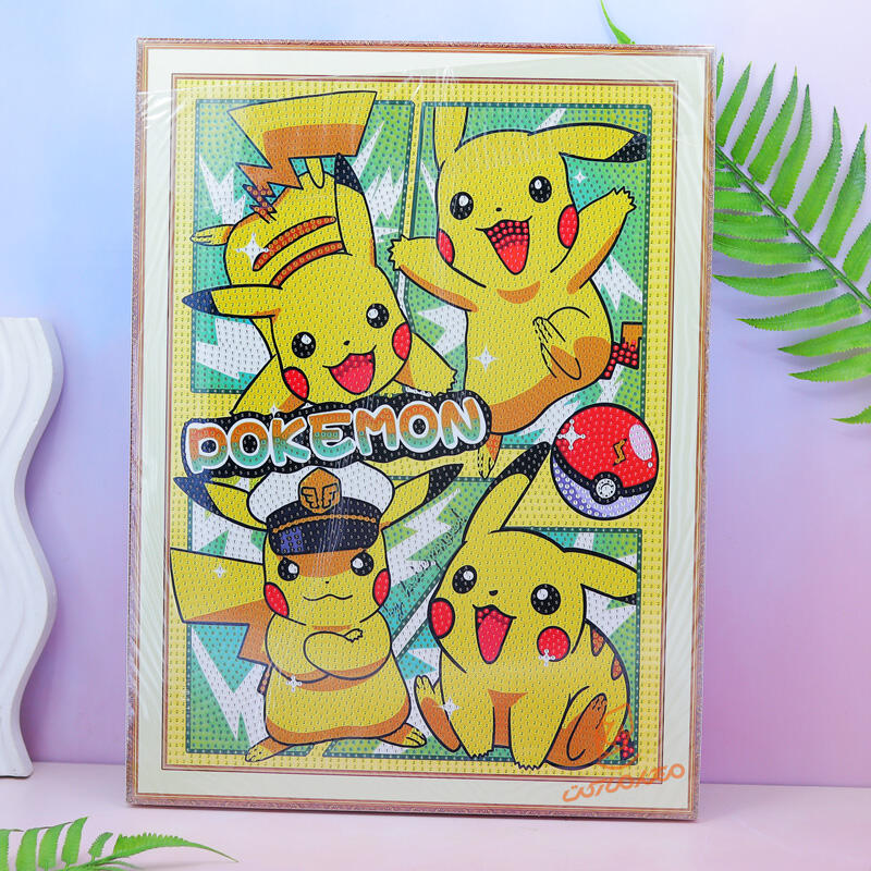 نقاشی الماسی 3040 طرح فانتزی انیمیشن SDK (5).jpg