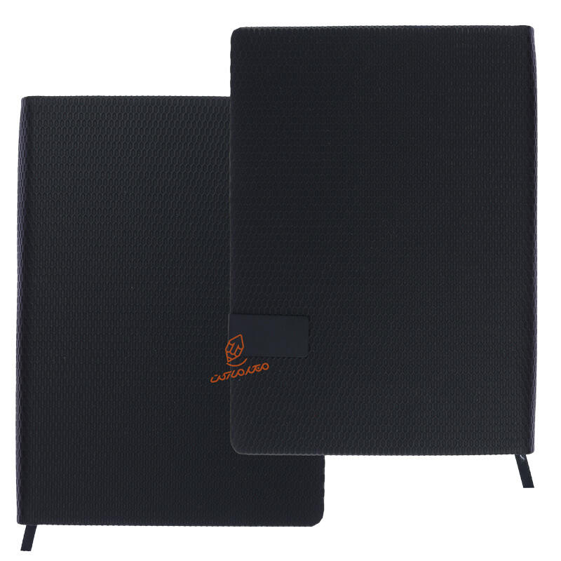 سررسید وزیری 1405 جلد چرم لبه رنگی عرش (8).jpg