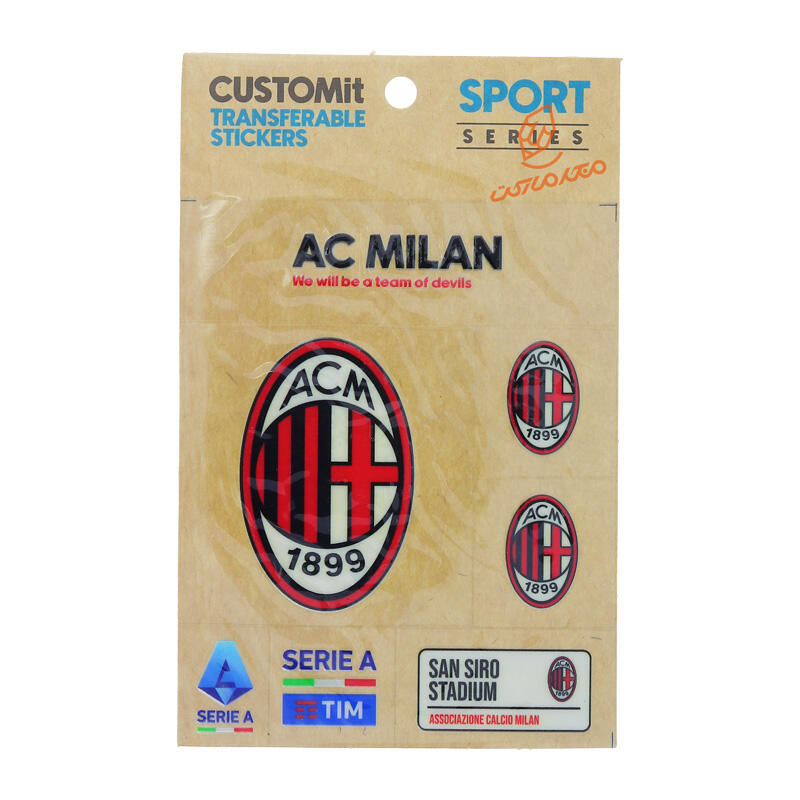 استیکر ضدآب فانتزی طرح SPORT کاستوم ایت COSTUMit (5).jpg