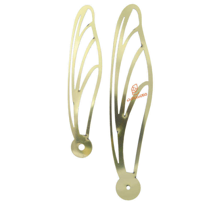  عقربه ساعت سایز بزرگ سلنا (1).jpg