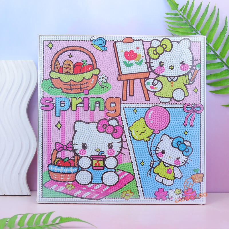 نقاشی الماسی 3030 طرح فانتزی انیمیشن 3008 (5).jpg