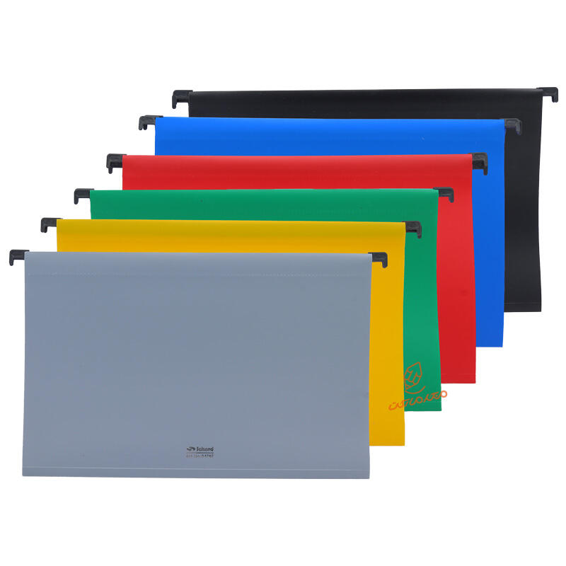 پوشه فایل 476F سهند SAHAND