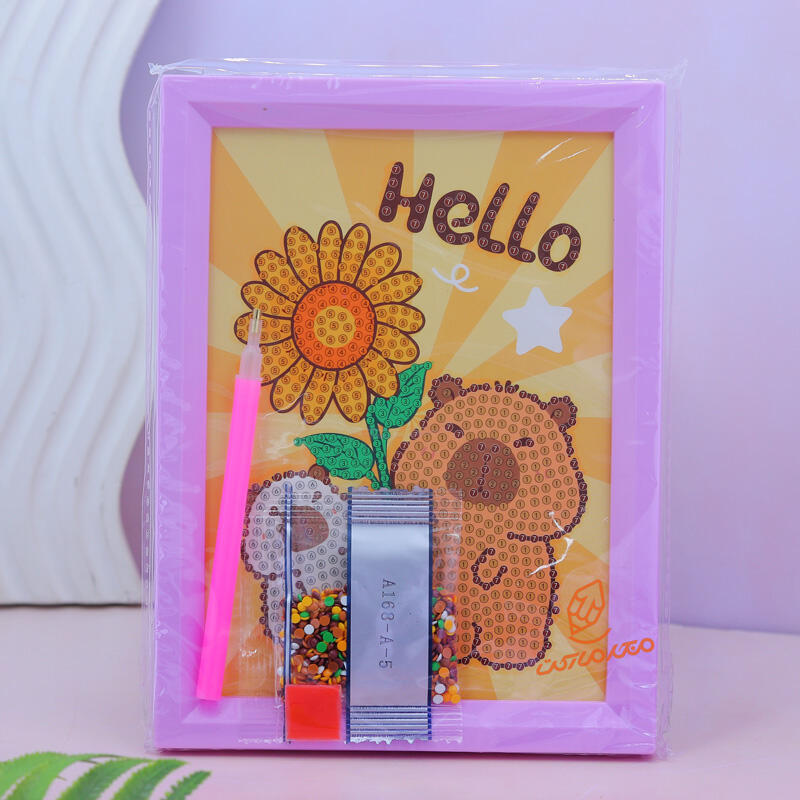 نقاشی الماسی 1813 طرح کاپی بارا  A168-A (12).jpg