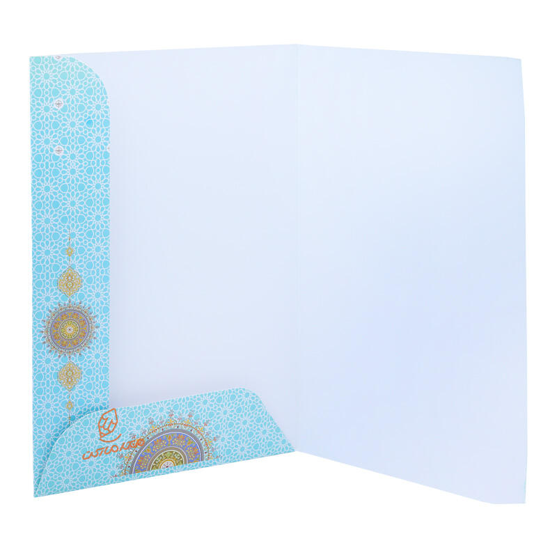 لوح تقدیر مقوایی طرح دار(بسته 10 عددی) (8).jpg