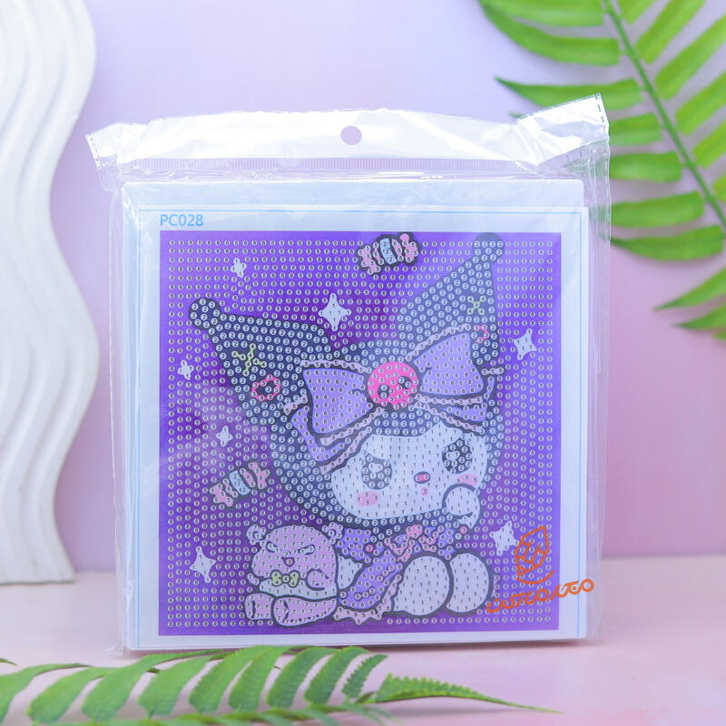 نقاشی الماسی مدل قاب عکس طرح کرومی A-B (2).jpg