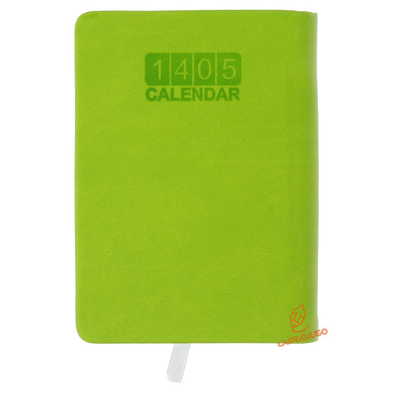 سررسید 1405 چرم 116 جهان (1).jpg