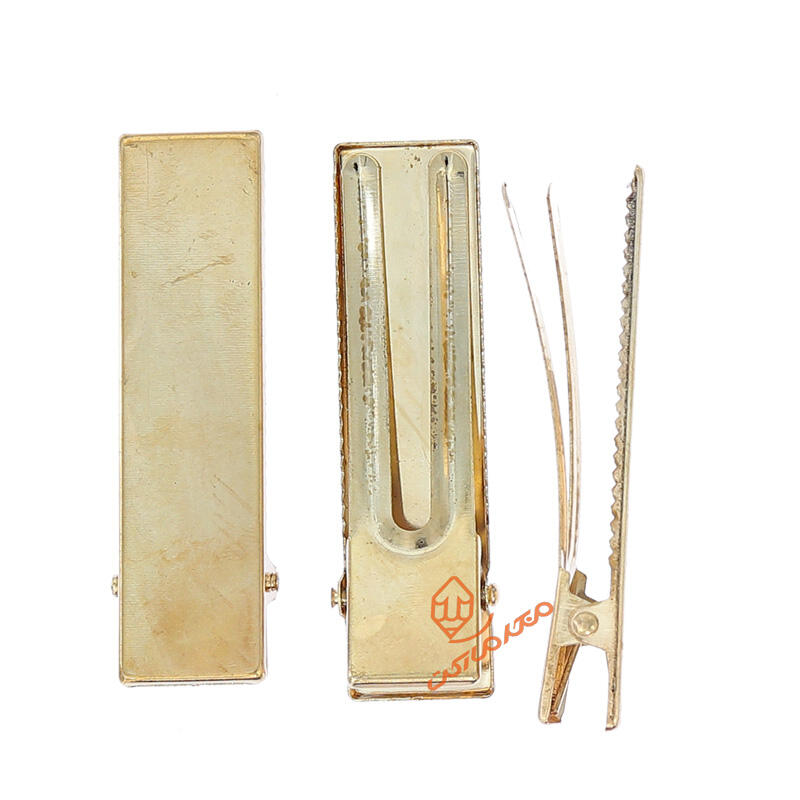 گیره فلزی 4 عددی سلنا (1).jpg