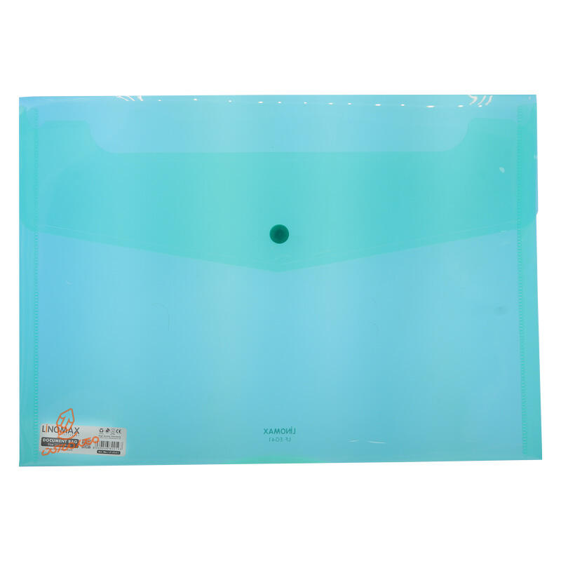 پوشه دکمه دار A4 لینومکس (2).jpg