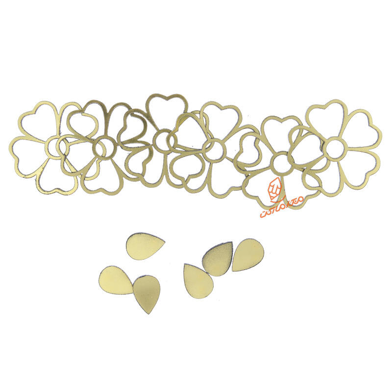 بیس مولتی استایل گوشواره طرح گل سلنا (23).jpg