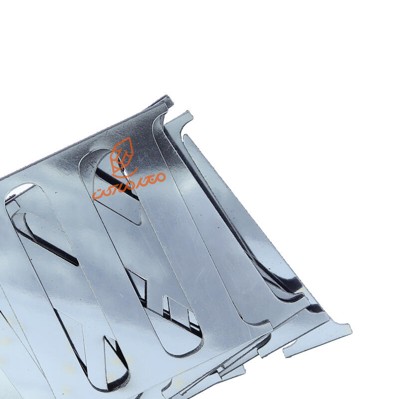 اعداد رومی مولتی استایل سلنا (10).jpg