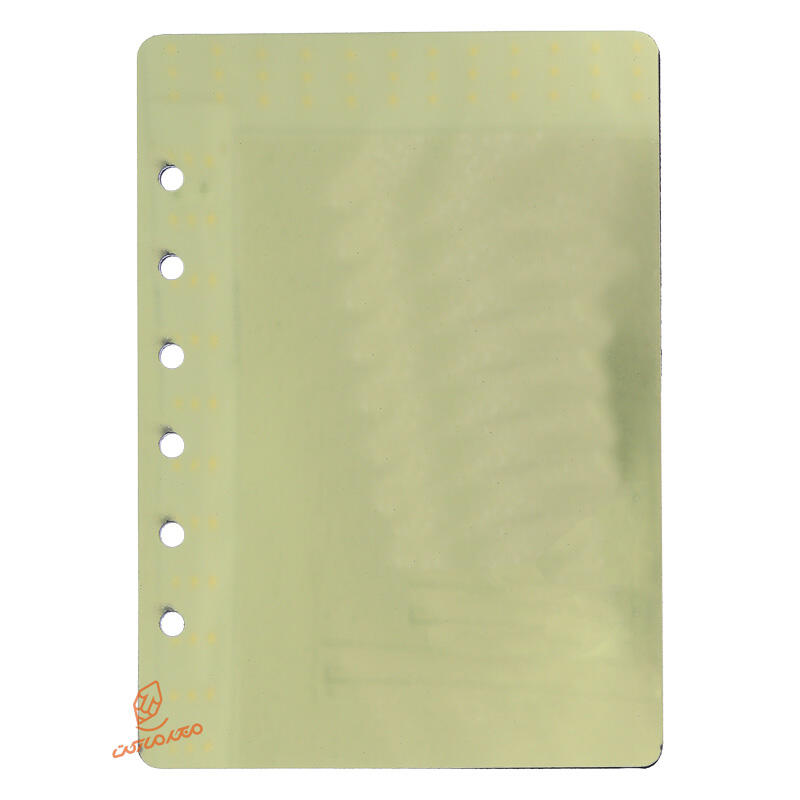 بیس مولتی استایل جلد دفتر ساده  سلنا (4).jpg