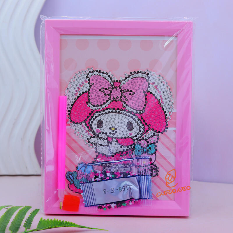 نقاشی الماسی 1813 طرح کرومی A168-H (12).jpg