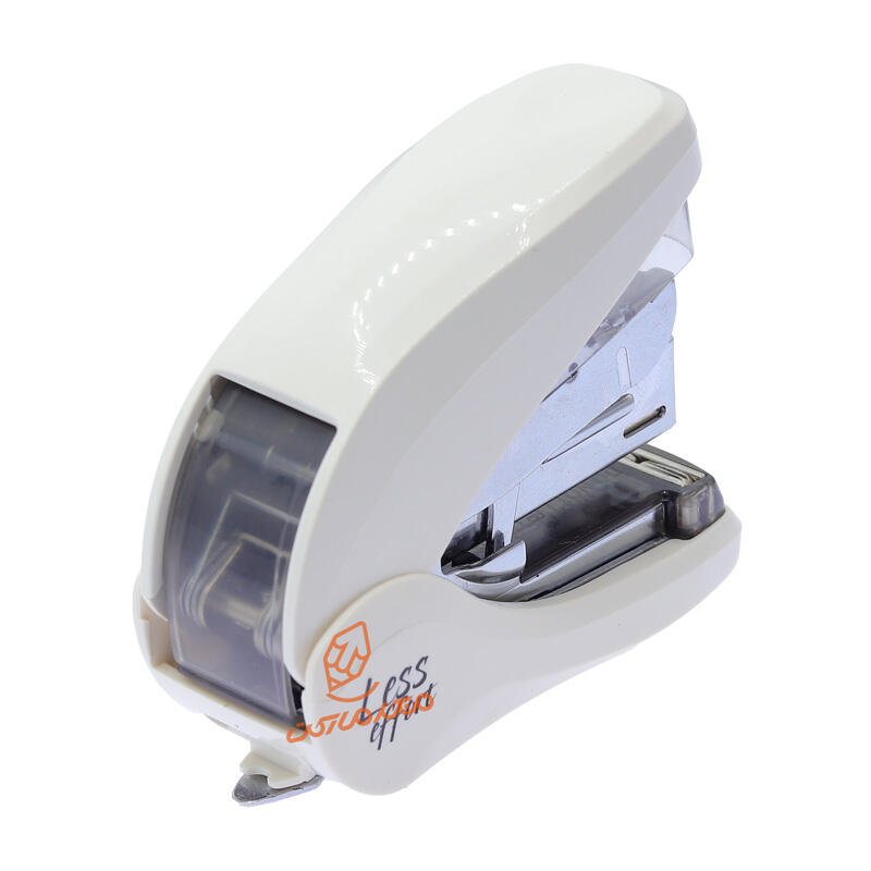 منگنه LE-10 F10 کانگرو KANGARO (4).jpg