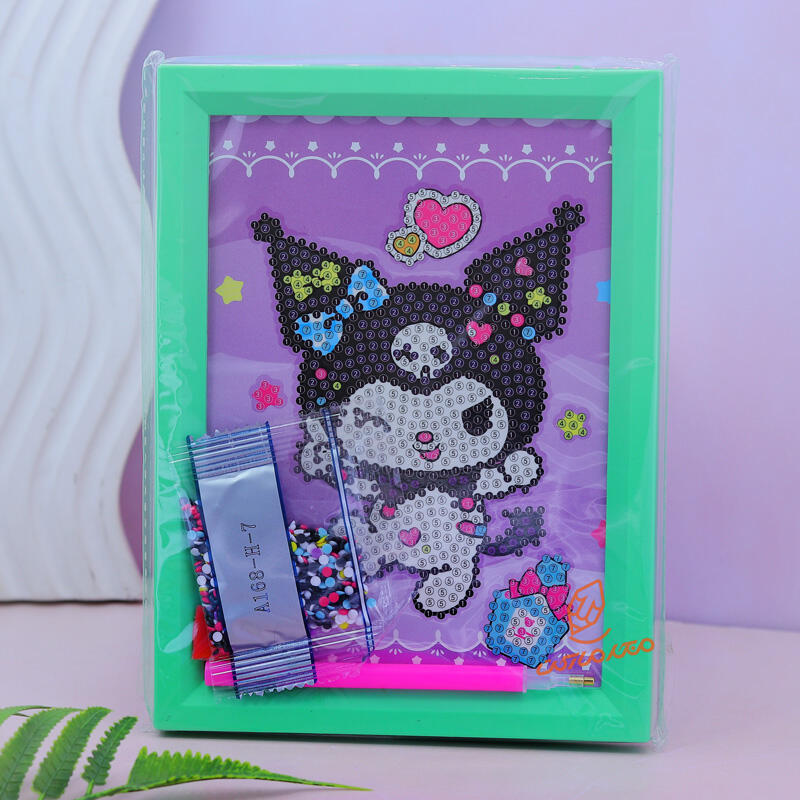 نقاشی الماسی 1813 طرح کرومی A168-H (10).jpg